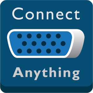 connectanything