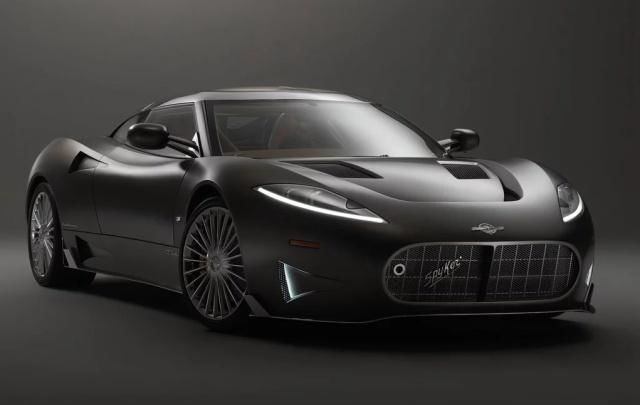 中山市高仿男装,轻松认清这些问题 第2张 中山市高仿男装,轻松认清这些问题 第2张