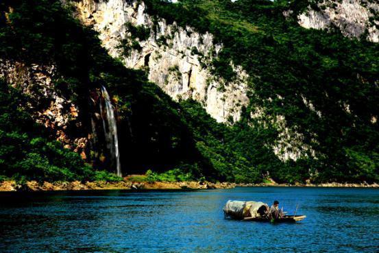 六广温泉首届摄影大赛于4月15号开启,超值奖品等你拿!