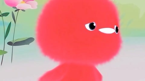 小鸡彩虹第三季-更新更全更受欢迎的影视网站-在线观看