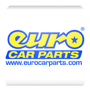 eurocarparts - unofficial