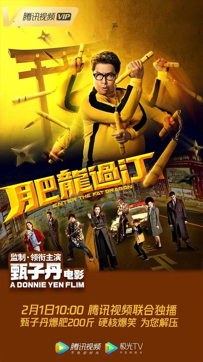 内容封面图