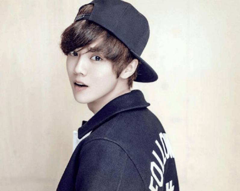 零点为邓超送生日祝福,清秀少年"刘壮实",这么火是有原因的!