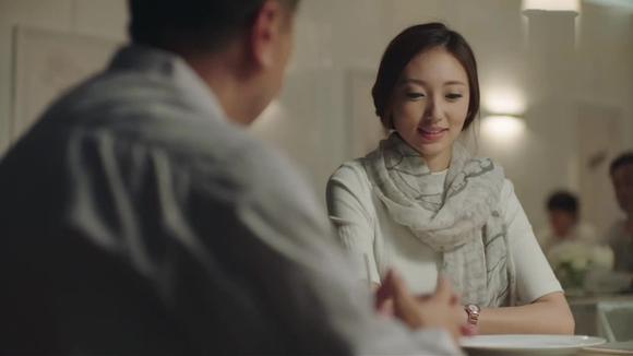 中国式安全