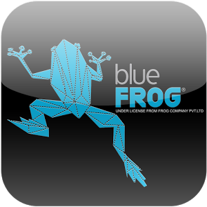 bluefrog下载_v1.4安卓客户端_mdpda手机网