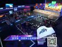 大王小王 《大王小王》 20140425 沈文裕——饱受争议的钢琴家