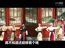 歪歌社团 歪歌社团祝全国人民新年快乐《紧张的笑》