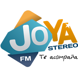 joyastereoecuador