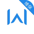 维小保维保 v2.3.6 安卓版