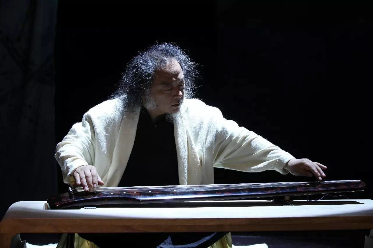 百度请了位艺术家手把手教你做个小仙女