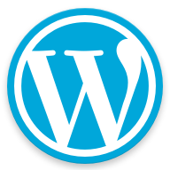 WordPress客户端