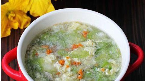 2014[山蒜酱汤:12年后的重逢][在线观看/免会员]