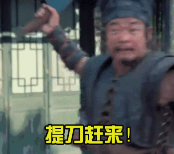 我家那小子抄袭漫威创意?维权狂魔迪士尼提刀赶来