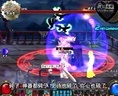 歪歌社团 歪歌社团DNF玩家吐槽【第五部】《DNF殇》