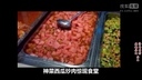 歪歌社团 歪唱盘点2014年6月网络热点事件《六月的歪歌》