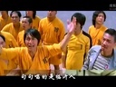歪歌社团 改编临沂顺口溜,调侃三区九县《男孩女孩哪里好》