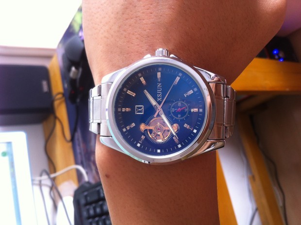 网上为啥查不到?