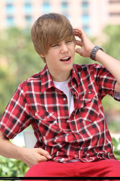 有没有欧美大图头像啊 要清晰的