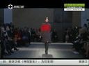 第一时尚 《第1时尚》 20140616
