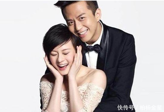结婚3年了,育有1子1女,儿子3岁,女儿10个月,因