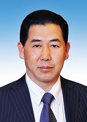 海来木呷