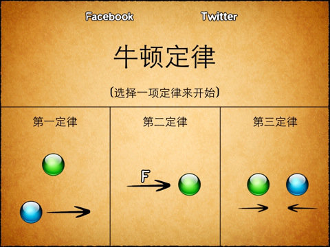 十大无解数学题_数学题无解是什么意思_数学无解的题目