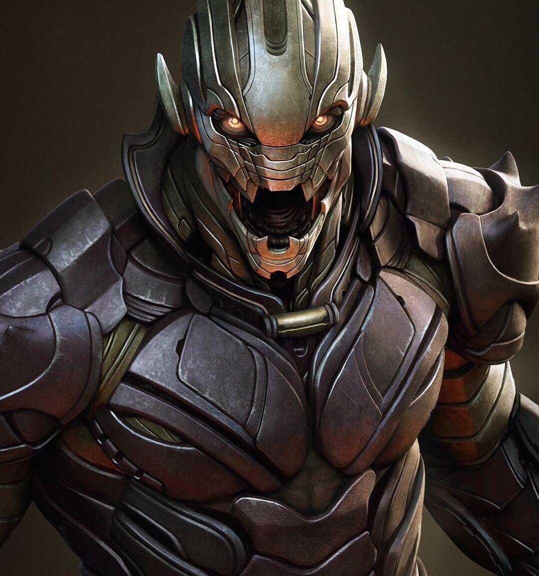 迪士尼与福克斯合并,有哪些角色会加入漫威电影宇宙?