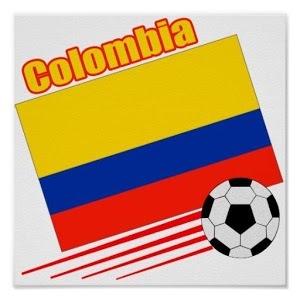 colombiansoccerhighlightshd