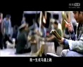 歪歌社团 调侃网络炒作以及众多明星身陷