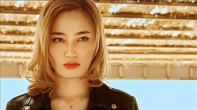 血战敖伦布拉格