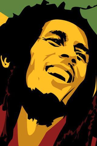 bob marley ringtones