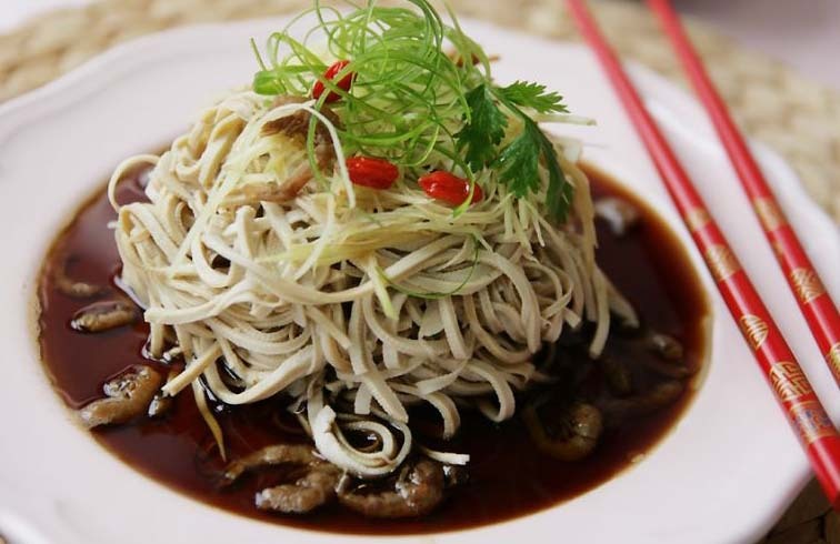 舌尖上的中国2
