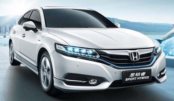 在此基础上,honda neuv还搭载了本田全球首创的ai技术"情感引擎hana