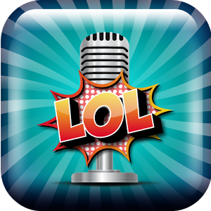 录音笔与有趣的声音 变声