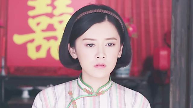 最后的战士,石风与武北川小树林展开恶战,石风那一箭真是帅爆了