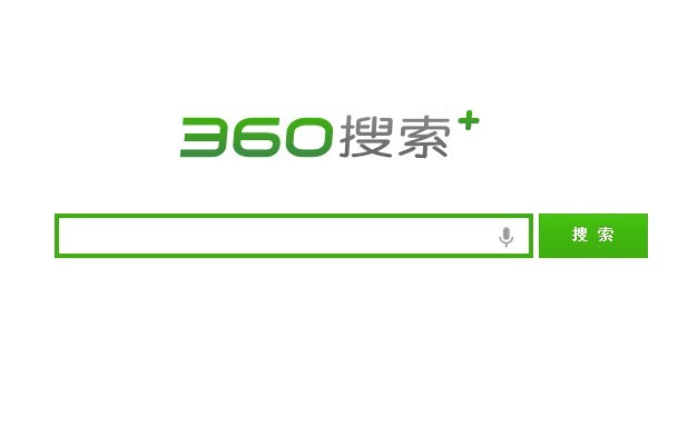 360搜索 -360百科