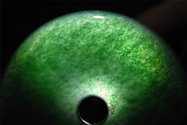 马来玉如何辨别真假?