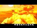 歪歌社团 歪歌社团中国未解之谜第一部《祖先的起源》