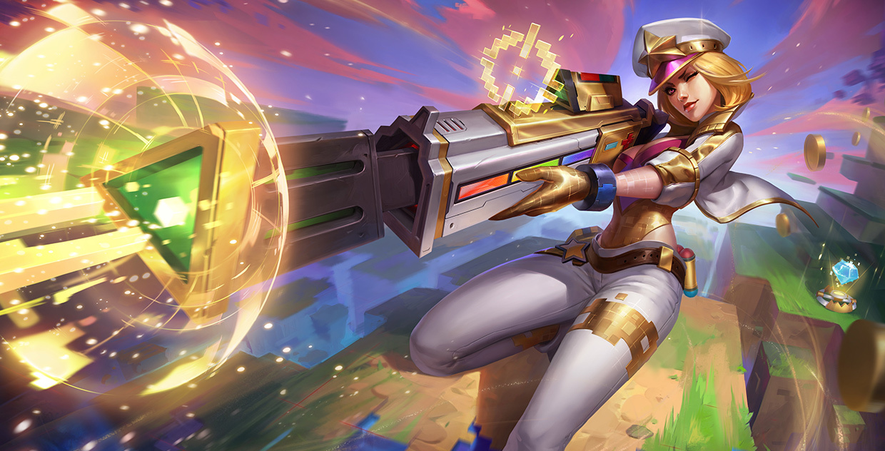 020606è02070100000207¨0208¨lcké01