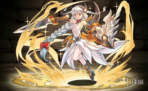 日本手游《智龙迷城》被罚5000万 因其活动夸大宣传