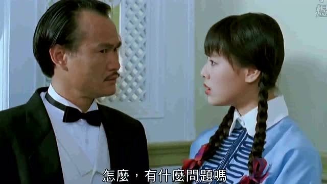 魔胎2016