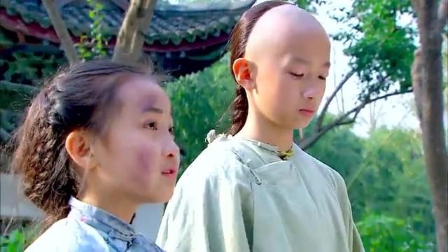 大雨将至 琛婉 电视剧 烽火佳人> 剪辑饭制版最新资讯