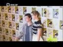 第一时尚 《第1时尚》 20140317