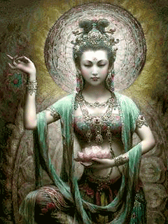 240_320竖版 竖屏gif 动态图 动图