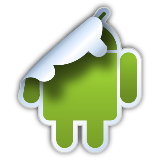 桌面图标专家 desktop visualizer