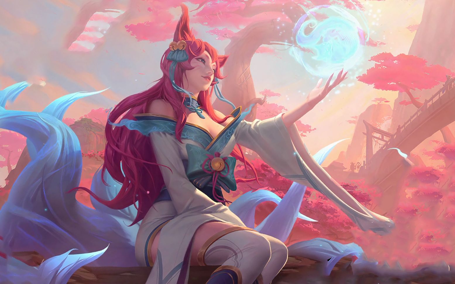 江苏苏州特训学校办学理念