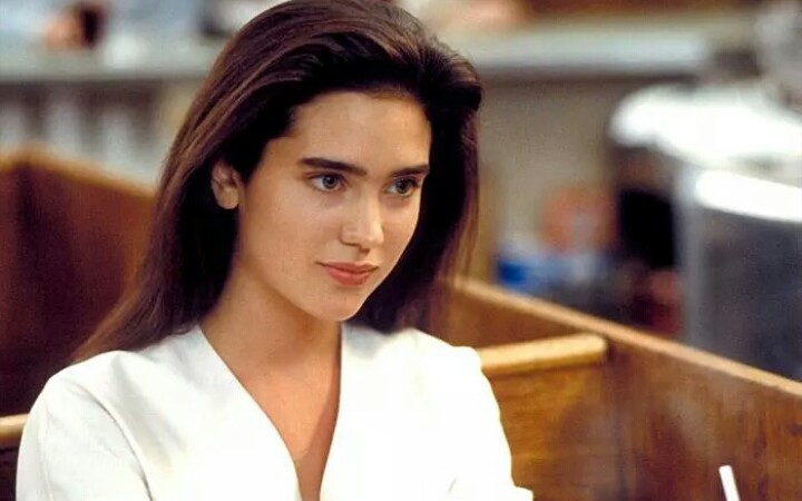 维吉尼亚怎么了