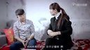 开心笑不停 1集