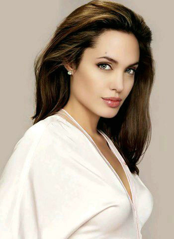 娱乐圈那些自爆是双性恋的5大明星,最后一位简直没有想到啊!