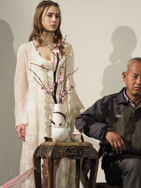 聘老会长清庐校友为终身名誉会长,聘许劲,赵越,张占海,陈水滚校友,老